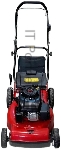 Бензиновая газонокосилка Edon GML-460/4600, вид 9