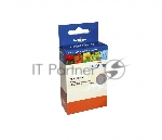 Картридж струйный ProfiLine PL-CLI-521M для принтеров Canon Pixma IP3600/IP4600/MP540/MP550/MP620/MP630/MP980 с чипом водн