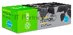 Картридж лазерный Cactus CS-CF532A желтый (900 стр.) для HP LJ M180n/M181fw
