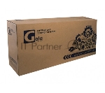 Картридж лазерный GalaPrint GP-Q5950A (№643A) черный (11000 стр) для HP Color LaserJet 4700/4700dn/4700dtn/4700n/4700ph+