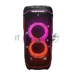 Портативная акустика JBL PartyBox Ultimate