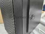 (Поврежденный товар, битый) Корпус ExeGate BAA-113 EX292347RUS Minitower (mATX, без БП, 2*USB, аудио, черный)