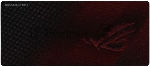 Игровой коврик для мыши ASUS ROG Scabbard II (900 x 400 x 3 мм, резина, тканый материал, cиликон, 90MP00S0-B0UA00)