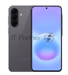 Смартфон Samsung Galaxy A57 5G, 8/256Gb серый
