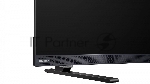 Телевизор Toshiba 85" 85Z770RE черный Mini-LED+QLED UHD 165Hz Smart TV VIDAA 3GB/16GB, вид 8