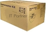 Комплект сервисный Kyocera MK-5205B (1702R50UN0) для TASKalfa 356ci