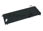 Аккумуляторная батарея для ноутбука Gigabyte U24T 11.1V 4300mAh