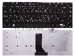Клавиатура для ноутбука Acer Aspire 3830 3830G 3830T 3830TG 4830 4830G 4830T 4830TG черная