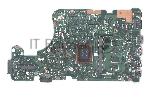 Материнская плата для Asus X555QA 8G/A12-9720P