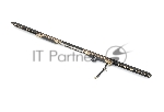 Антенна WiFi-AirPort Bluetooth MacBook Pro 13 Retina A1708 Late 2016 923-01169 (817-01246)