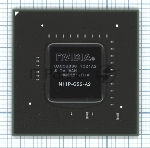 Чип nVidia N11P-GS2-A2