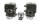 Поршневая группа для Stihl FS 38/45/55 110003