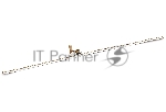 Подсветка LED матрицы для MacBook Air 11 A1370 A1465 Late 2010 - Early 2015