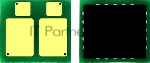 Чип тонер-картриджа Cactus CS-CHIP-H-CF530A (CF530A/205A) для HP LJ Pro M154, MFP M180/M181 1100стр.