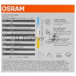 Лампа светодиодная LED Value LVGX5350 6SW/830 230В GX53 10х1 RU OSRAM 4058075581975, вид 2