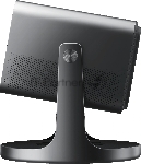 Проектор Hisense C3 DLP 2500Lm ANSI (3840x2160) 2000:1 ресурс лампы:10000часов 2xUSB typeA 2xHDMI 6.2кг, вид 26