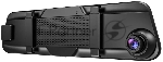 Видеорегистратор Navitel MR750 Smart серый 2Mpix 1440x2560 1440p 150гр. NTK96580-2K, вид 7