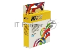 Картридж HP DJ 2000C/CN/2500C/2200/2250/500/800, №11 (Hi-Black) C4836A, C