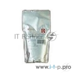 Блок девелопера черный Ricoh Developer Unit Bk (D1773025/D1773020) Black, черный, ресурс 120000 отпечатков, для Aficio MP C2003SP/C2503SP/C2003ZSP/C2503ZSP/C2011SP