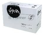 Картридж лазерный Sakura 106R01485 для Xerox WC 3210/3220, черный, 2000 к.