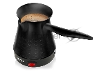 Электрическая турка Centek CT-1097 Black, 200 мл, 1050 Вт.