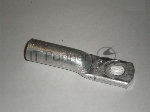Наконечник алюминиевый ТА 70-10-12 УХЛ3 (опрес.) КЗОЦМ 5670