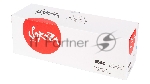 Картридж лазерный Sakura CRG054C для Canon i-SENSYS LBP 621Cw/ 623Cdw, MF 641Cw/ 643Cdw/ 645Cx, голубой, 1200 к.