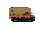 Картридж лазерный GalaPrint GP-CF210A (131A)/731 черный (1600 стр) для HP LaserJet Pro 200 Color M251/276 Canon i-SENSYS LBP7110CW/LBP7100CN/MF8280CW/MF8250CN/MF8230CN/MF8210CN