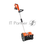 Снегоуборщик электрический Patriot SnowLine PE 2342 UES 0.5кВт