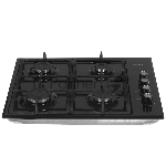 Варочная панель Simfer H60Q40B416