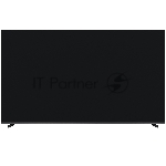 Телевизор Hisense 100" 100UR8S темно-серый RGB Mini-LED UHD 180Hz Smart TV, вид 6