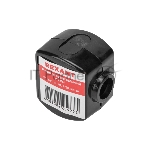 Зажим ответвительный У-731М (4-10/1,5-10 мм²) IP20 Rexant