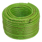 Шланг PALISAD 67444 50м 3/4'' пвх армированный
