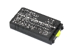 Аккумуляторная батарея CameronSino CS-MC310BL для терминала сбора данных Motorola Symbol MC3190 3,7V 2500mAh
