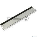 Ракель Cet CET3964 для Canon iR1018/1019/1022/1023/1024/1025