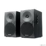 Фото временно отсутствует