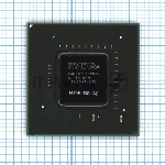 Чип nVidia N10E-GS-A2