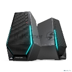 Фото временно отсутствует