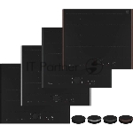 Фото временно отсутствует