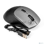 Фото временно отсутствует