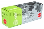 Тонер Картридж Cactus CS-EP22S черный для Canon LBP-250 350 800 810 1110 1110SE 1120 (2500стр.)