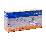 Картридж лазерный ProfiLine PL-C9732A для принтеров HP LJ 5500/5550/Canon LBP-2710/2810 Yellow 12 000 копий
