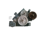 Узел привода печи (колебательный узел) HP LJ P4014/P4015/P4515 RC2-2432/RC2-2423 OEM