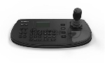 Пульт управления Hikvision DS-1006KI