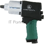 Гайковерт для компрессора JONNESWAY JAI-1054ударный, 920Нм, 8000об/мин, 1/2''DR, 200 л/мин