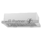 Фото временно отсутствует