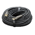Активный оптический кабель  Cablexpert HDMI, 80м, v2.0, 19M/19M, AOC Premium Series, позол.разъемы, экран, коробка