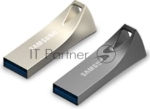 Внешний накопитель Samsung BAR Plus 128GB USB Drive <USB 3.1> (up to 300Mb/s)