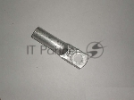 Наконечник алюминиевый ТА 50-10-9 УХЛ3 (опрес.) КЗОЦМ 5650