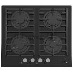 Газовая варочная поверхность HGG 6805 CN Korting